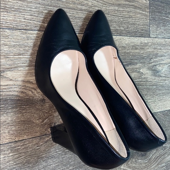 Nine West Pumps - Picture 1 of 7
